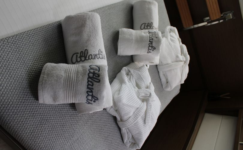 Photo Lagoon 620 (2020)