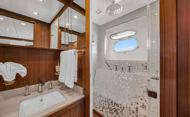 Photo Leopard 105 (2007)