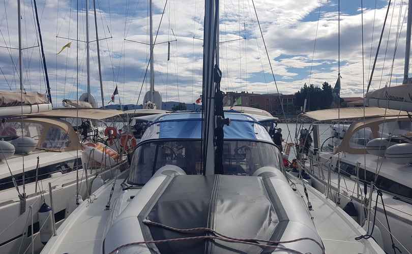 Photo Sun Loft 47 (2023)