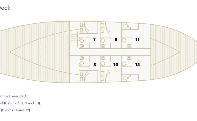 Photo Moja Maja (2001)