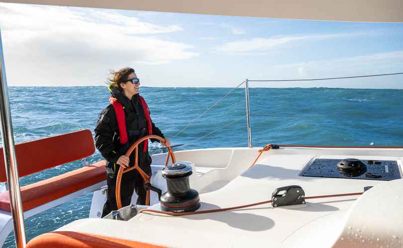 Photo Excess 14 (2024)