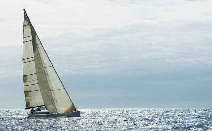 Photo First 50 (2007)