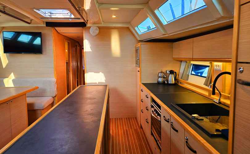 Photo D&D Kufner 54 (2023)