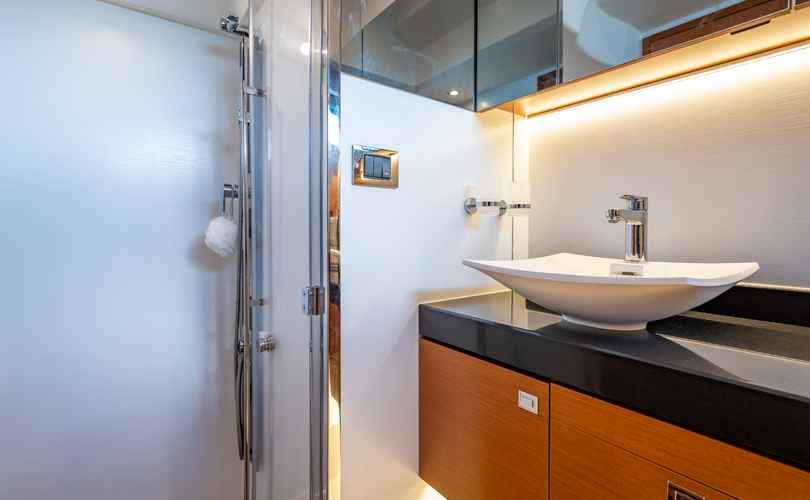 Photo Prestige 500 (2017)