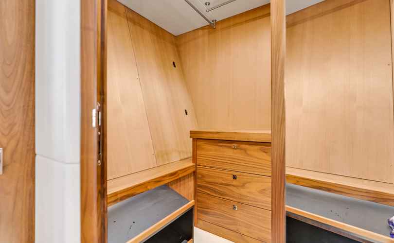 Photo Sunseeker 96 (2015)