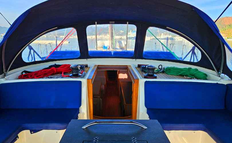 Photo D&D Kufner 54 (2023)