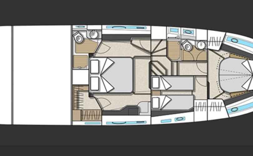 Photo Monte Carlo 52 (2022)