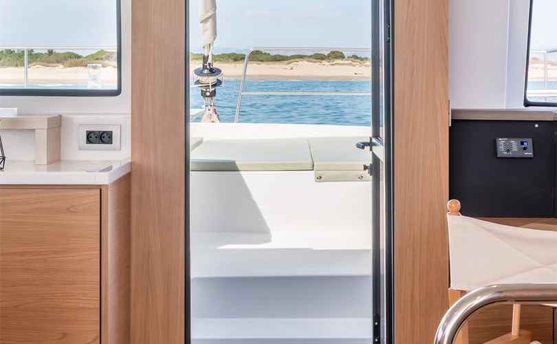 Photo Bali 4.6 (2023)