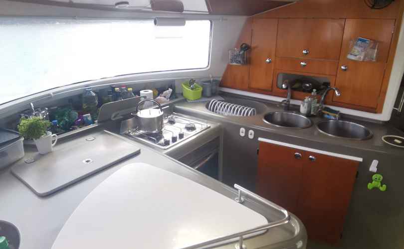 Belize 43