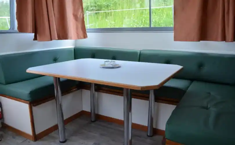 Photo Espade Concept Fly