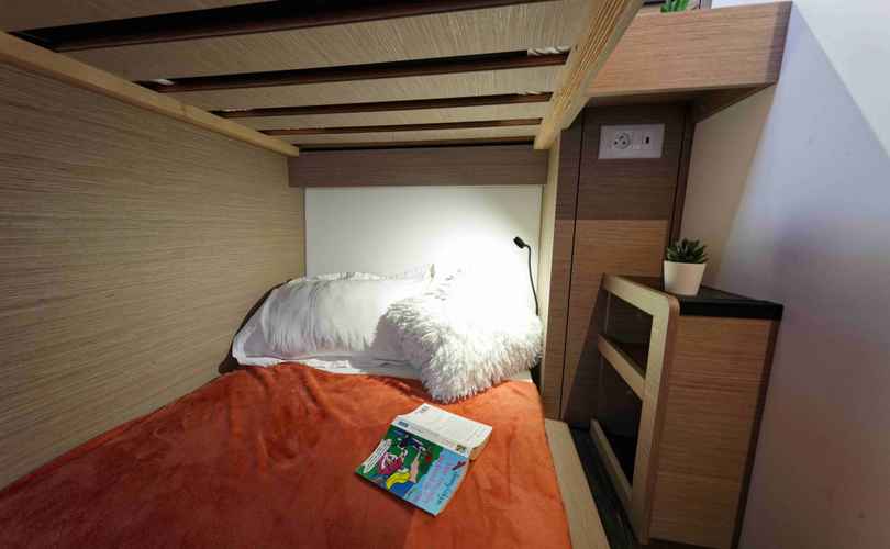 Photo Tanna 47 (2022)