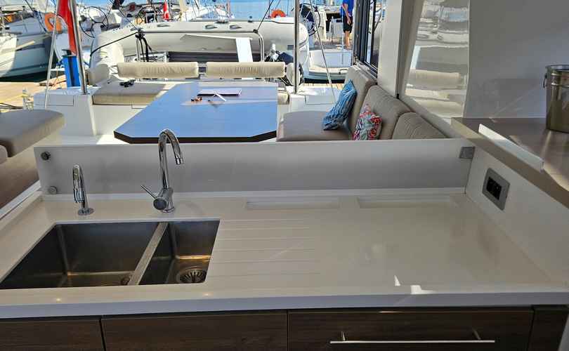 Photo Bali 4.2 (2023)