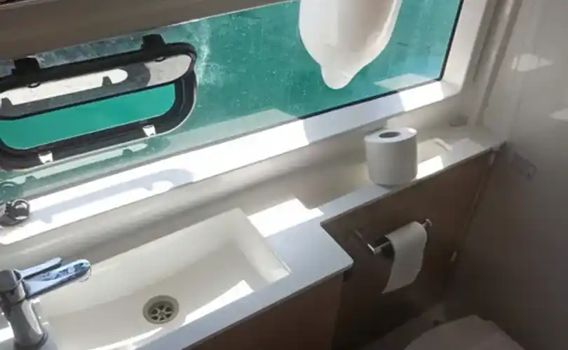 Photo Bali Catsmart (2024)