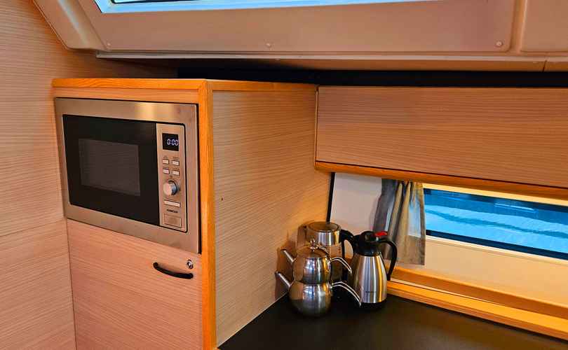 Photo D&D Kufner 54 (2023)