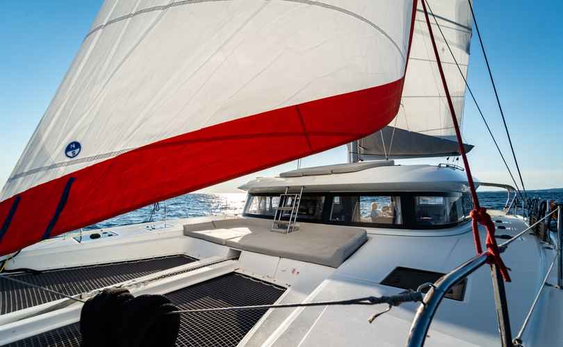 Photo Excess 15 (2023)