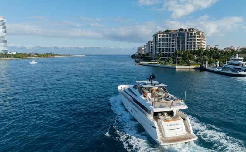 Photo San Lorenzo 97 (2012)