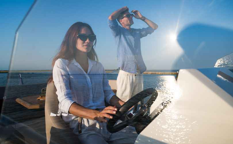 Photo Grand 37 (2024)