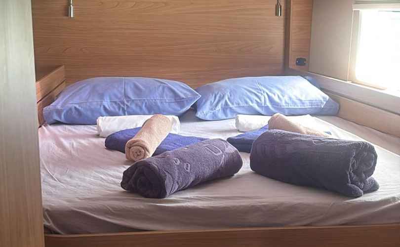 Photo Bali 4.4 (2024)