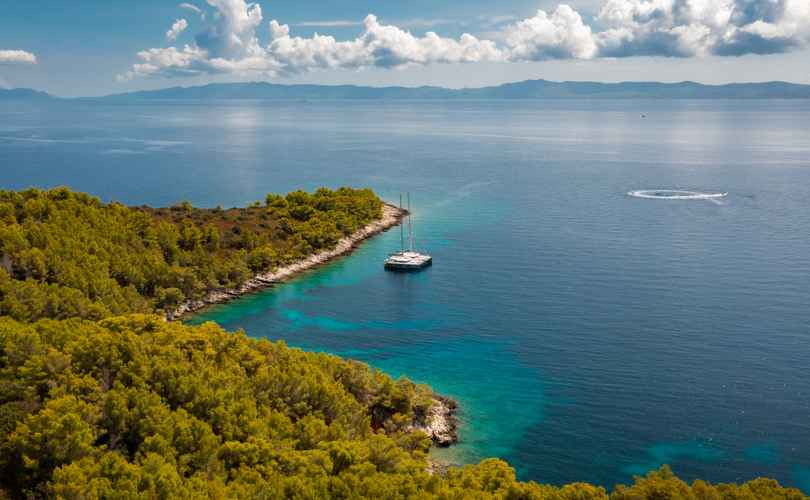 Photo Excess 15 (2023)