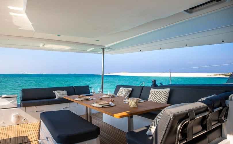 Photo Aura 51 (2025)