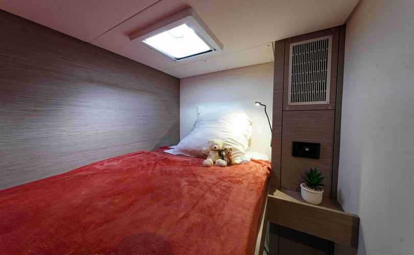 Photo Tanna 47 (2022)