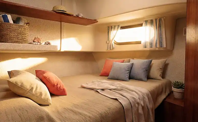 Photo Confort 1100 (1999)