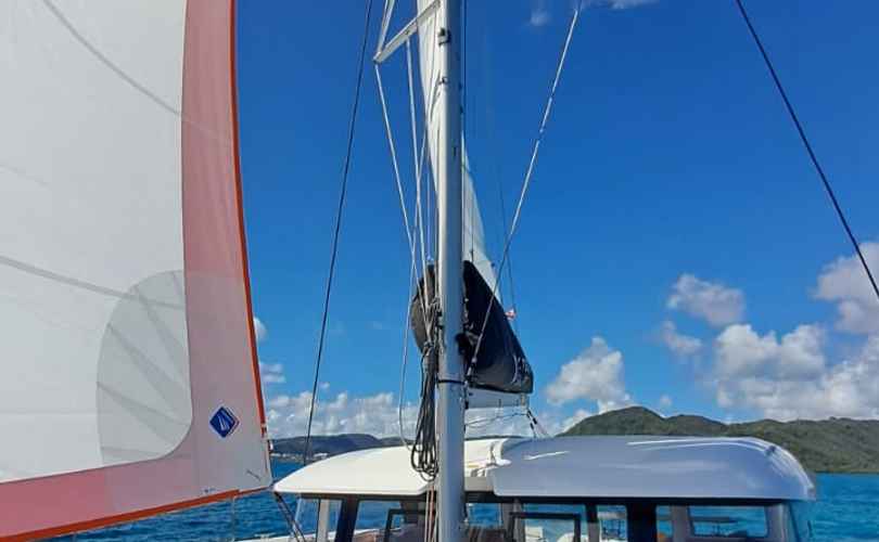 Photo Excess 11 (2023)