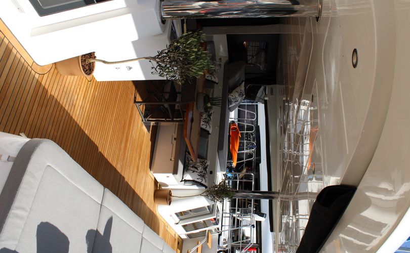 Photo Lagoon 620 (2020)