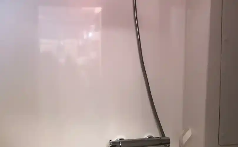 Photo Saona 47 (2020)