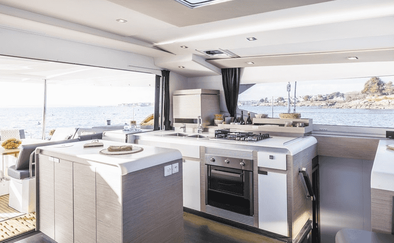 Photo Aura 51 (2025)