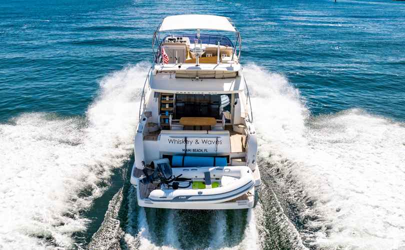 Photo Prestige 500 (2017)