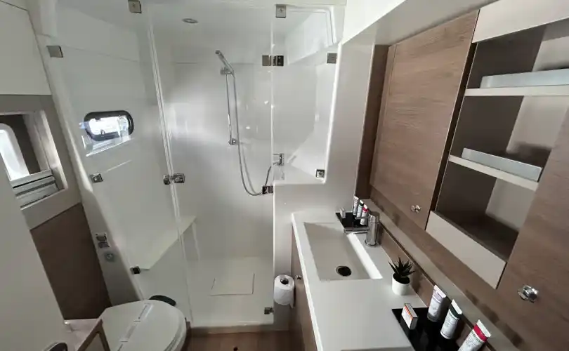 Bali 4.2