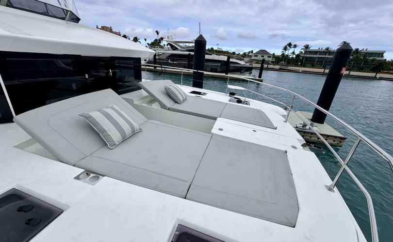 Photo Leopard 53 PC (2023)