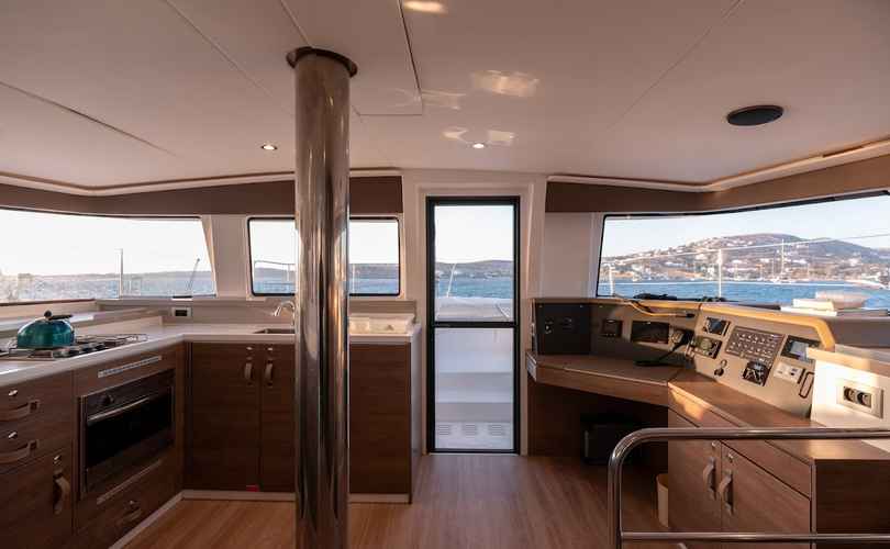 Photo Bali 4.4 (2025)