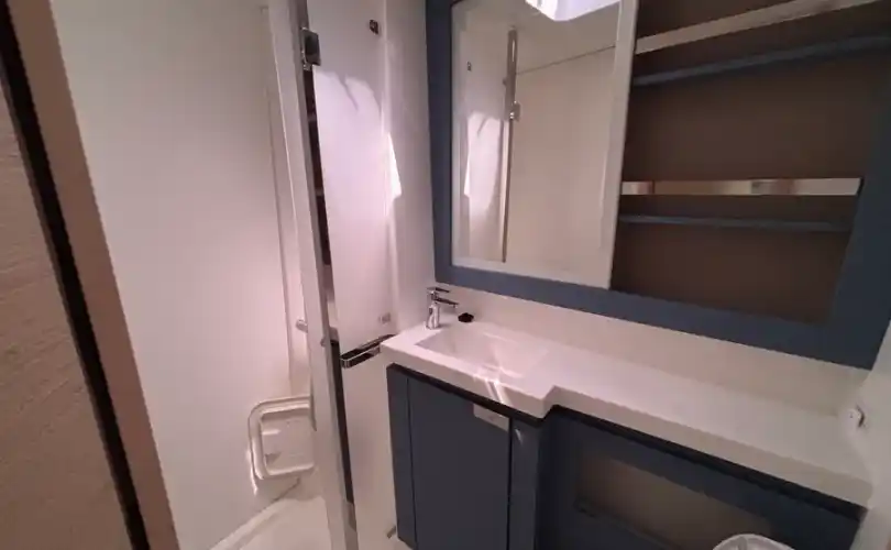 Photo Elba 45 (2024)