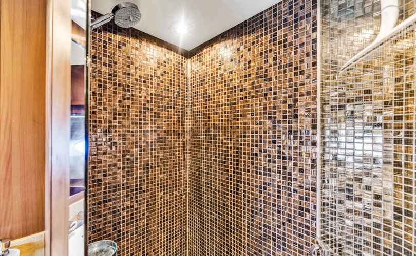 Photo Princess 88 (2012)