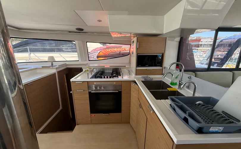 Photo Bali 4.8 (2024)