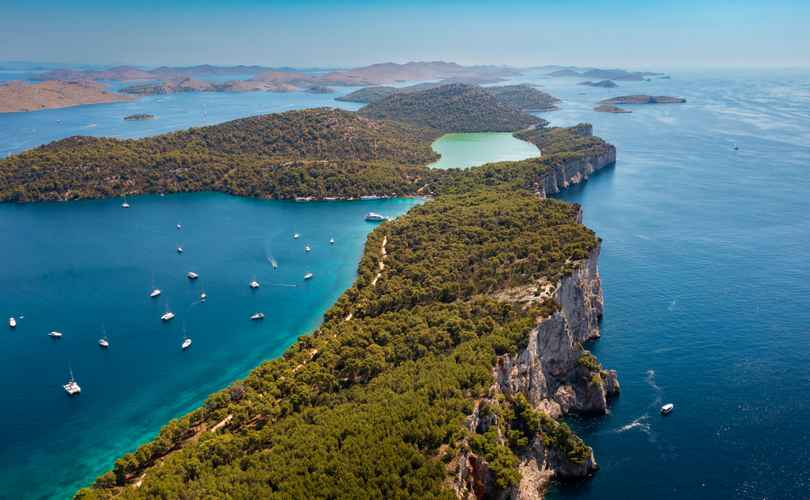 Photo Excess 15 (2023)