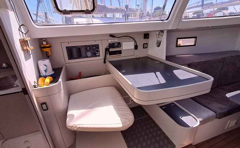 Photo RM 1060 (2012)