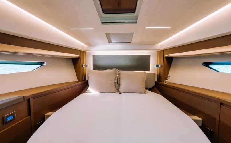 Photo Prestige 520 (2019)