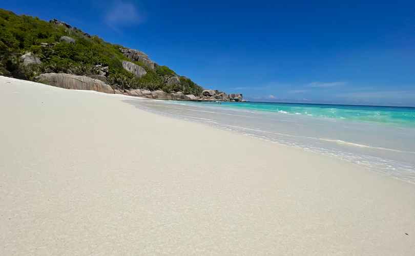 Photo Elba 45 (2024)