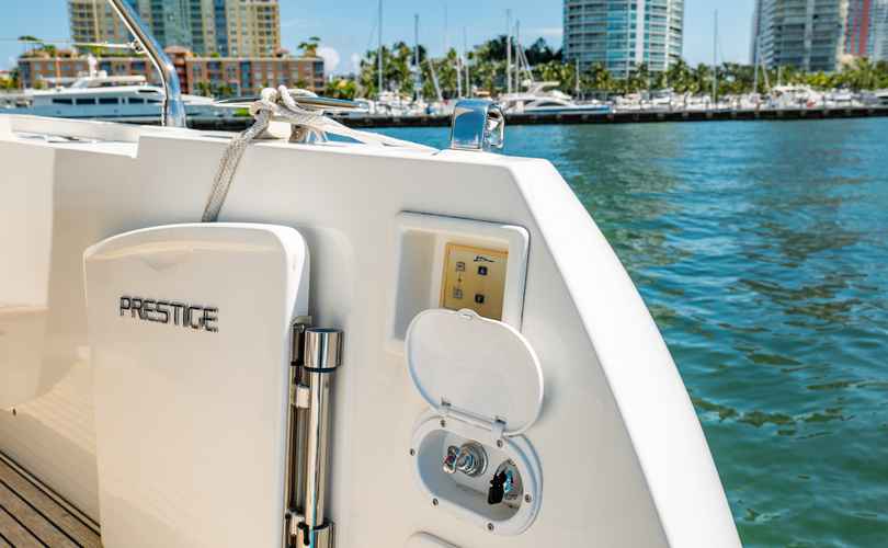 Photo Prestige 500 (2017)