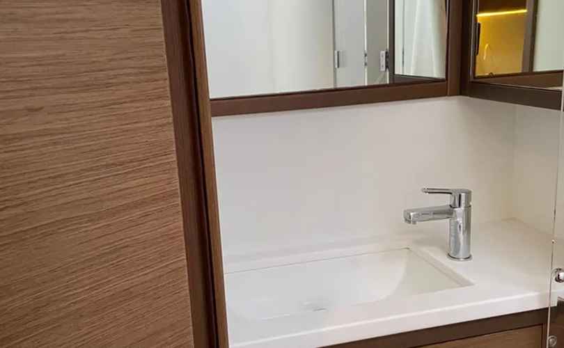 Photo Lagoon 52 Fly (2019)