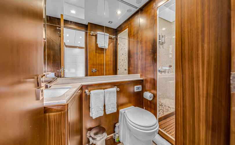 Photo Leopard 105 (2007)