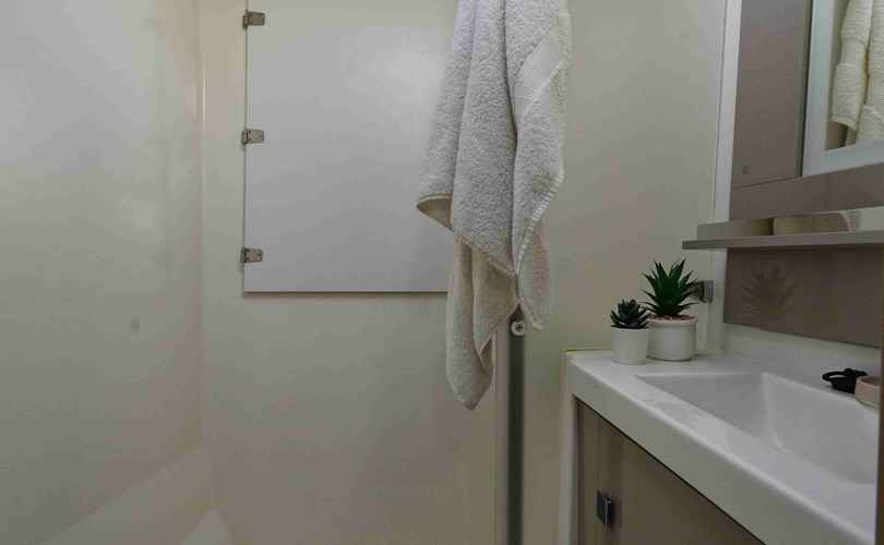 Photo Tanna 47 (2022)