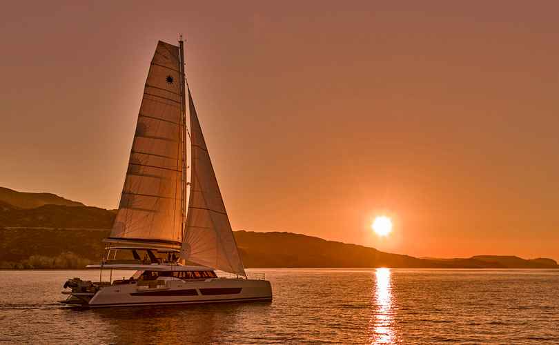 Photo Thíra 80 (2025)