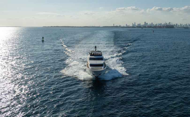 Photo San Lorenzo 97 (2012)