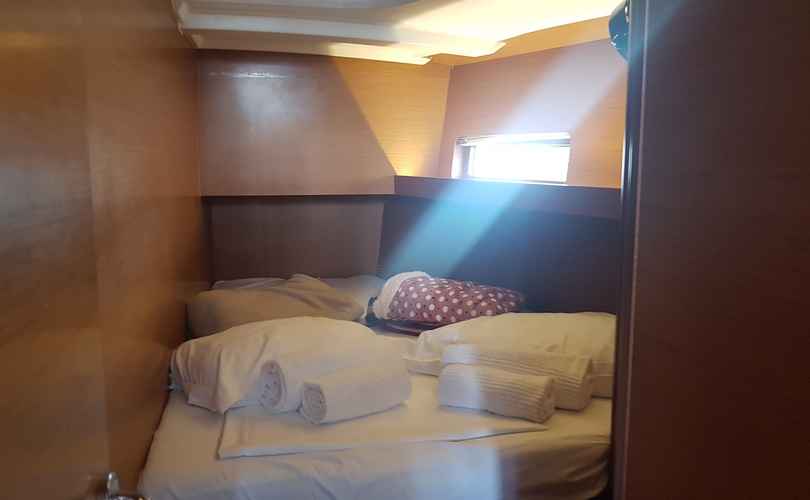 Photo Sun Loft 47 (2023)