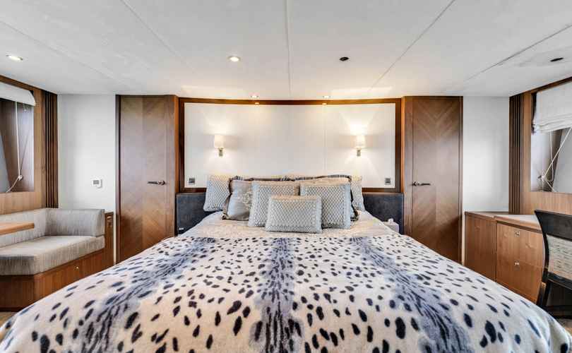 Photo Princess 88 (2012)