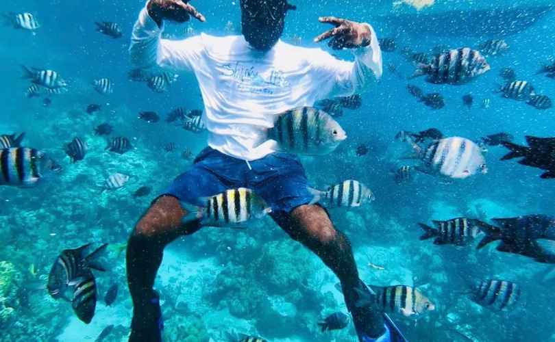 Photo Leopard 53 PC (2023)